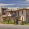 Отель Wyndham Garden Cam Ranh Resort