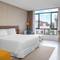 Отель Wyndham Garden Cam Ranh Resort