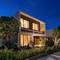Отель Wyndham Grand KN Paradise Cam Ranh