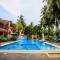 Отель Sea View Resort