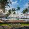 Отель Nirwana Beach & Resort