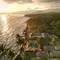 Отель Nirwana Beach & Resort