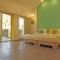 Отель Acron Seaway Resort