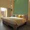 Отель Acron Seaway Resort