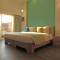 Отель Acron Seaway Resort