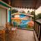 Отель Acron Seaway Resort