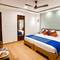 Отель Acron Seaway Resort