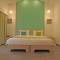 Отель Acron Seaway Resort