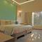 Отель Acron Seaway Resort