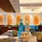 Отель Fortune Select Candolim - Member ITC Hotel Group