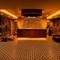 Отель HUE GUH The Porto Candolim