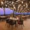Отель The Fern Habitat, Candolim Goa