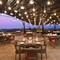 Отель The Fern Habitat, Candolim Goa