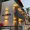 Отель The Plazinn by Legends Hotels