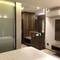 Отель The Plazinn by Legends Hotels