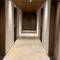 Отель The Plazinn by Legends Hotels