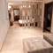 Отель The Plazinn by Legends Hotels