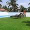 Отель The Plazinn by Legends Hotels