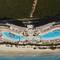 Отель AVA Resort Cancun