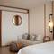 Отель AVA Resort Cancun