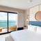 Отель AVA Resort Cancun