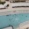 Отель AVA Resort Cancun