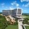 Отель Hyatt Vivid Grand Island