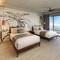 Отель Hyatt Vivid Grand Island
