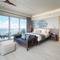 Отель Hyatt Vivid Grand Island