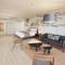 Отель Hyatt Vivid Grand Island