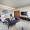 Отель Hyatt Vivid Grand Island
