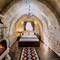 Отель Ada Cave Suites