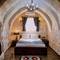 Отель Ada Cave Suites