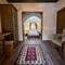 Отель Ada Cave Suites