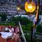 Отель Lord Of Cappadocia Hotel