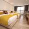 Отель New Hotel Piscine Wellness & Spa