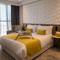 Отель New Hotel Piscine Wellness & Spa