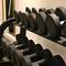 Отель New Hotel Piscine Wellness & Spa