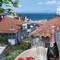 Отель Evitel Luxury Living