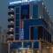 Отель Salalah International Hotel