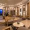 Отель Eastin Thana City Golf Resort Bangkok