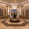 Отель Eastin Thana City Golf Resort Bangkok