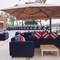 Отель Eastin Thana City Golf Resort Bangkok