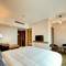 Отель Lander Grand Hotel