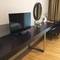 Отель Trinidad Suites Johor, Trademark Collection by Wyndham