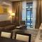 Отель Trinidad Suites Johor, Trademark Collection by Wyndham