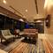 Отель Trinidad Suites Johor, Trademark Collection by Wyndham