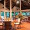 Отель Pax Ana Doc Let Resort & Spa