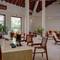 Отель Pax Ana Doc Let Resort & Spa
