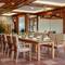 Отель Pax Ana Doc Let Resort & Spa